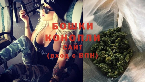 ешки Тихорецк