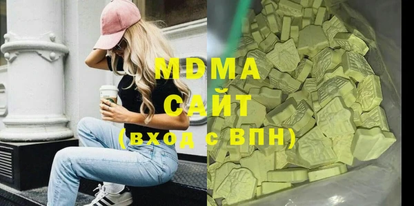 прущие грибы Волосово
